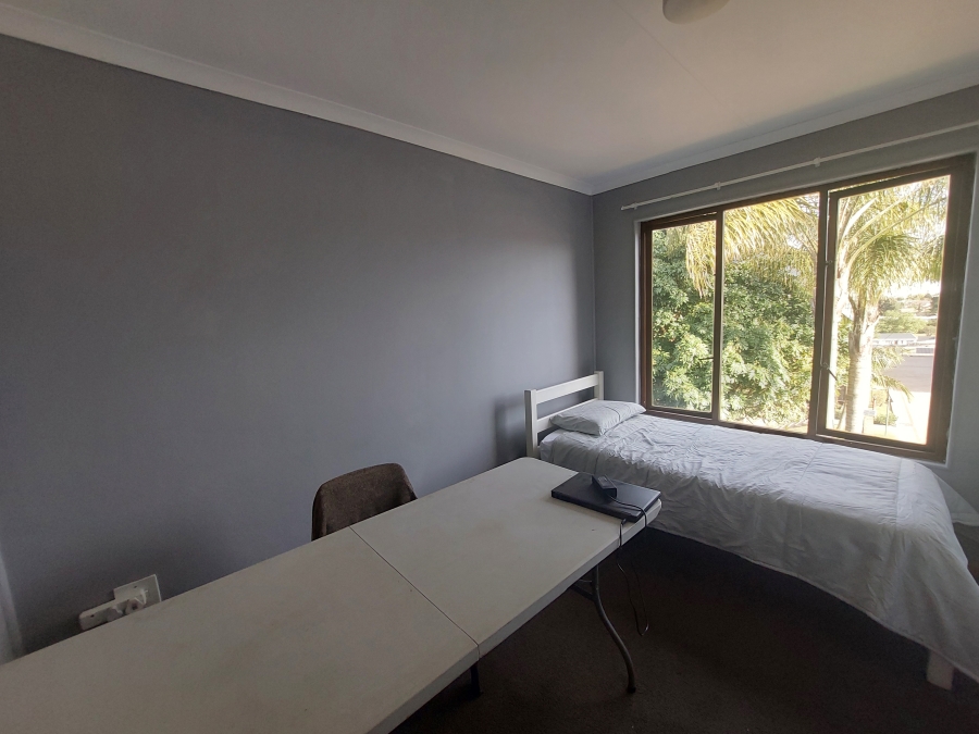 3 Bedroom Property for Sale in Heatherlands Western Cape